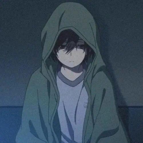 俗趣
