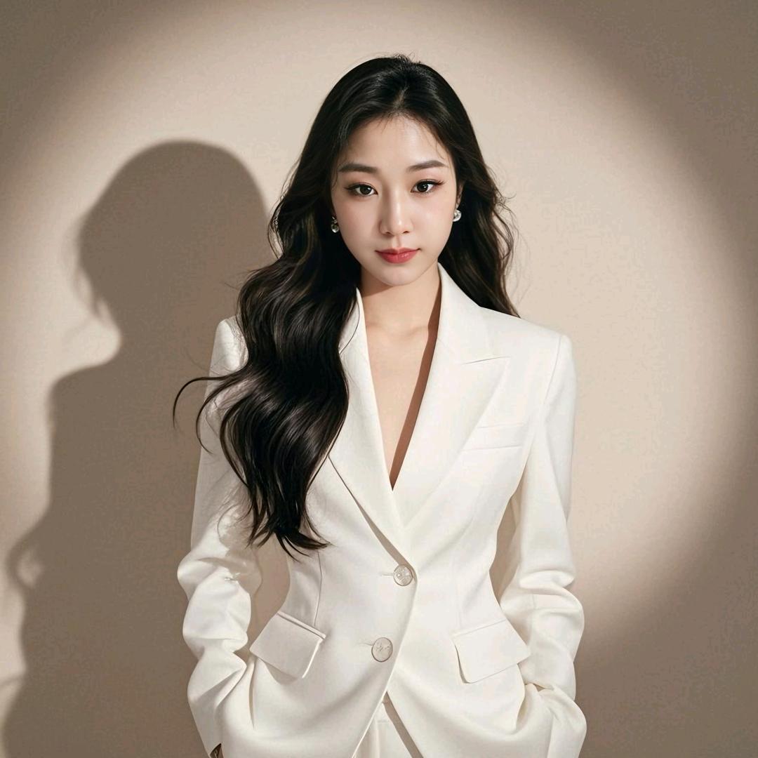 昱蝴蝶调肤(皇城广场店)