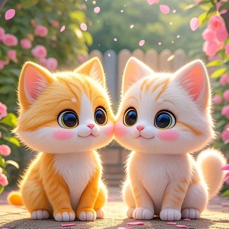 养蜂妹(璐姐)勿连赞