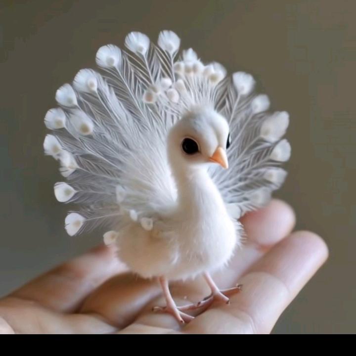 🧚‍♂️心🧚‍♀️，拒绝私聊