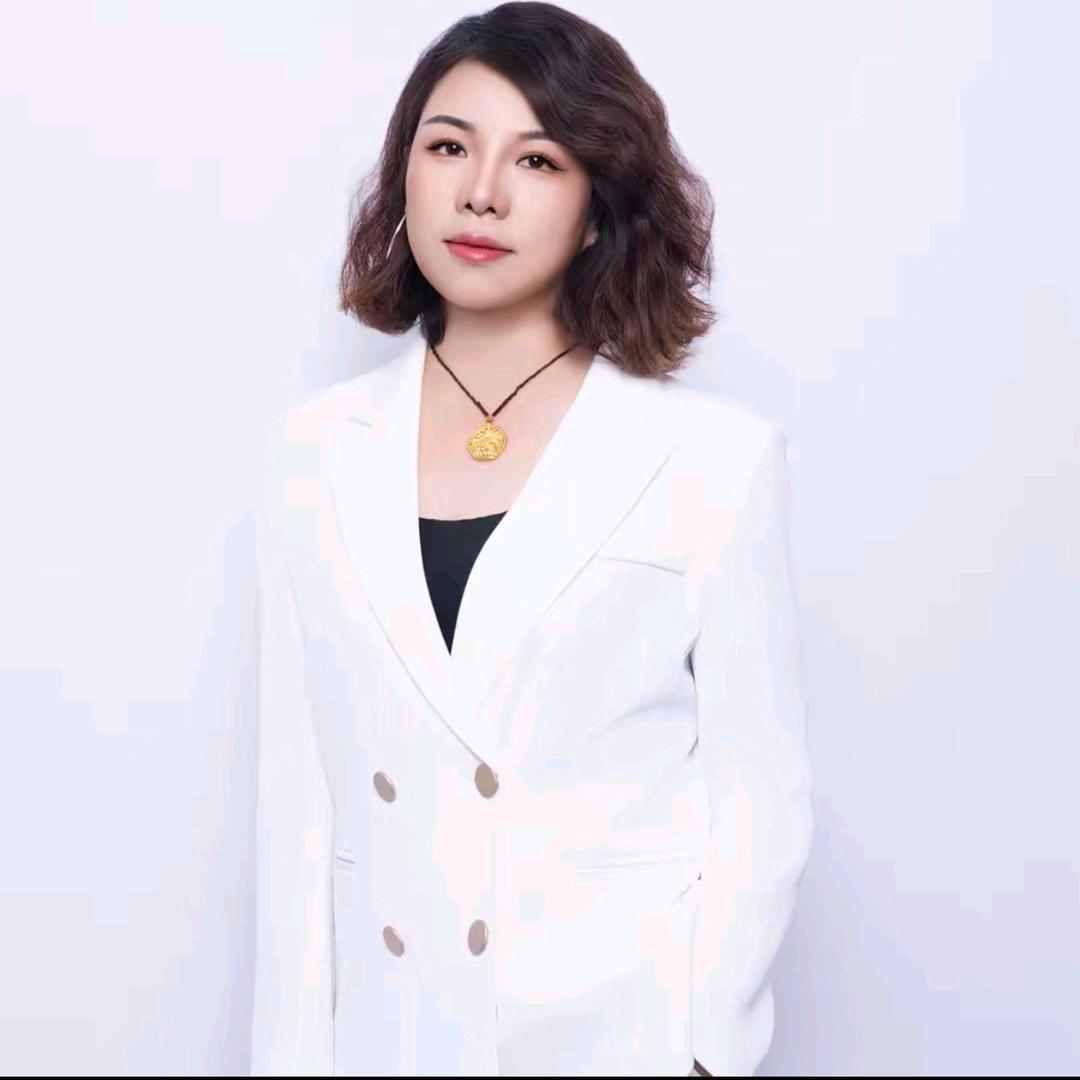 我是绵阳媒婆【四姐】