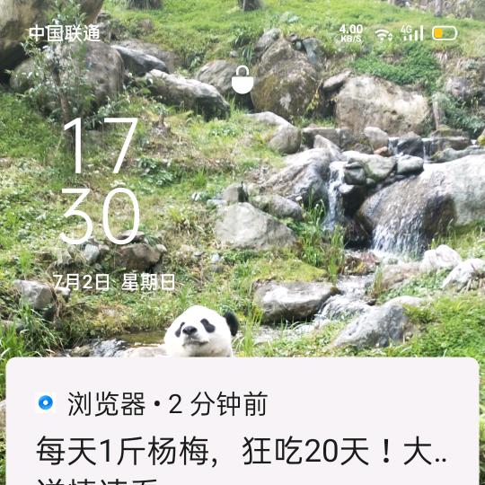 用户203548