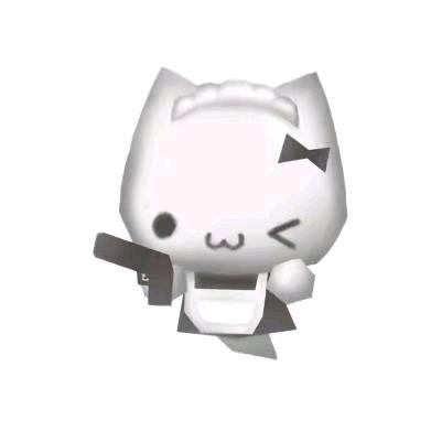 ༊ꦿ꯭໑ຼₒ₂5ღ᭄小熊软糖꧔ꦿ᭄?