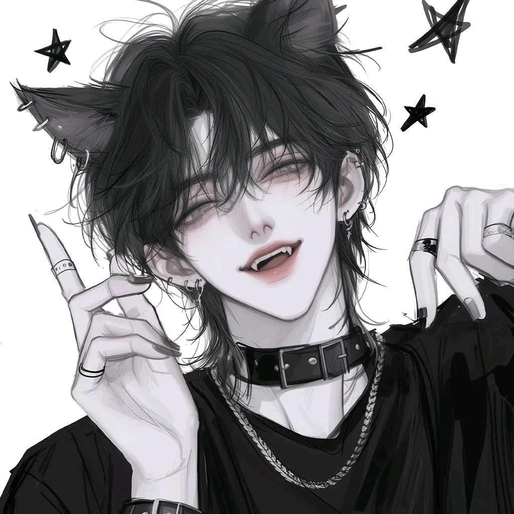 嘉嘉Kris