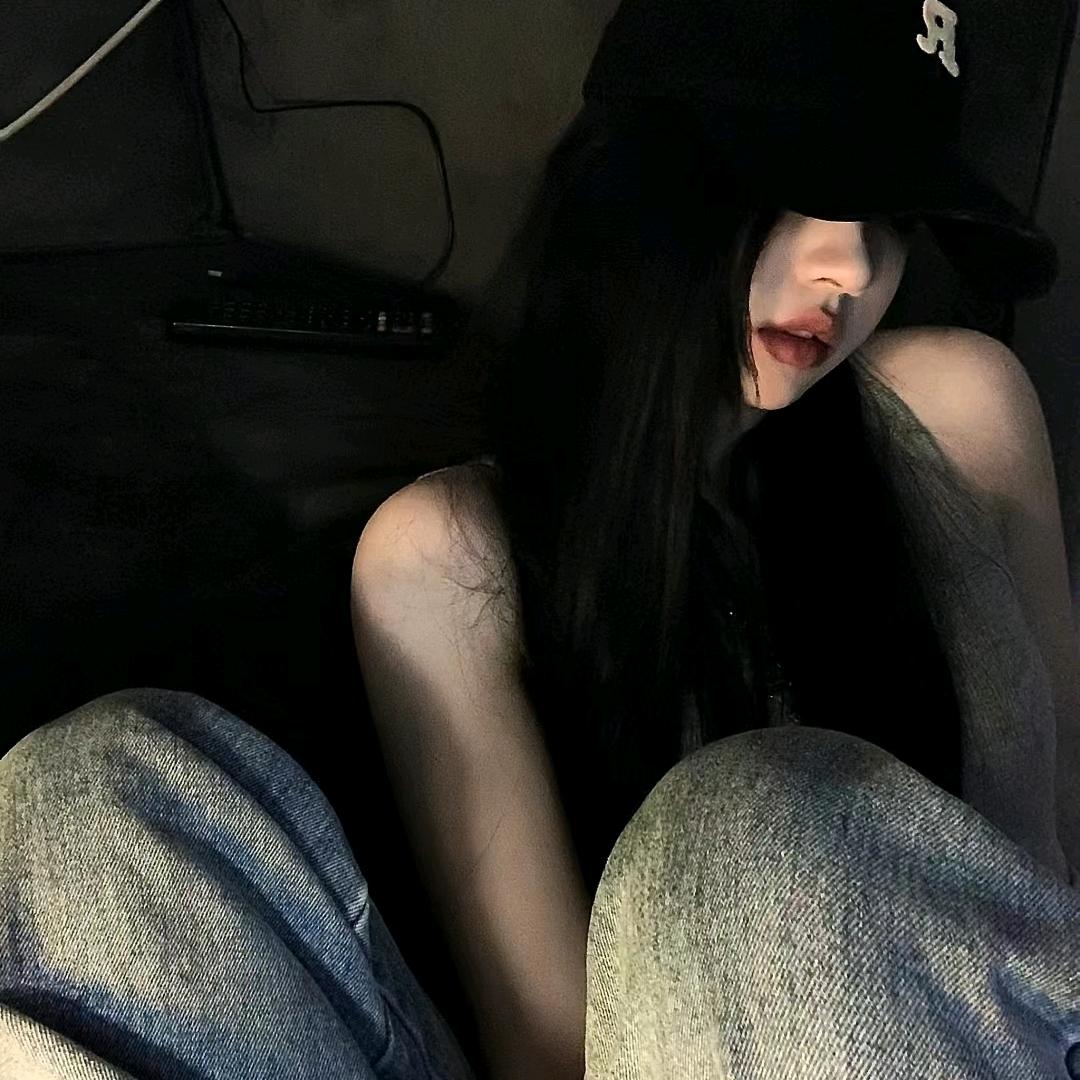 哦呀