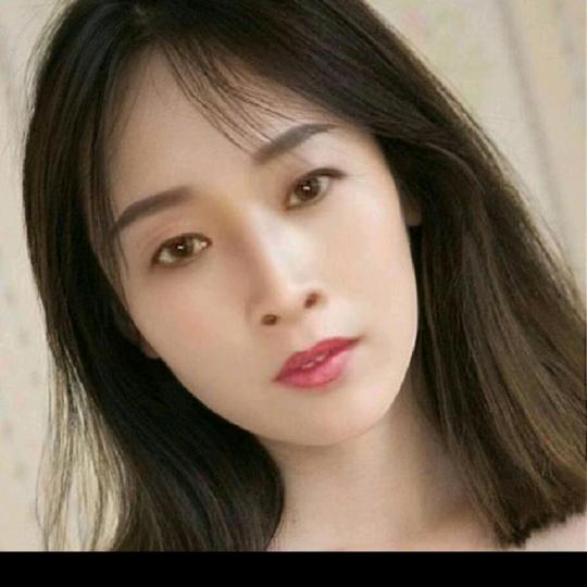 琴姐