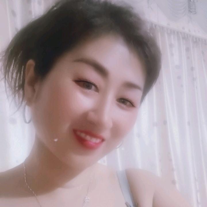 悔恨一生