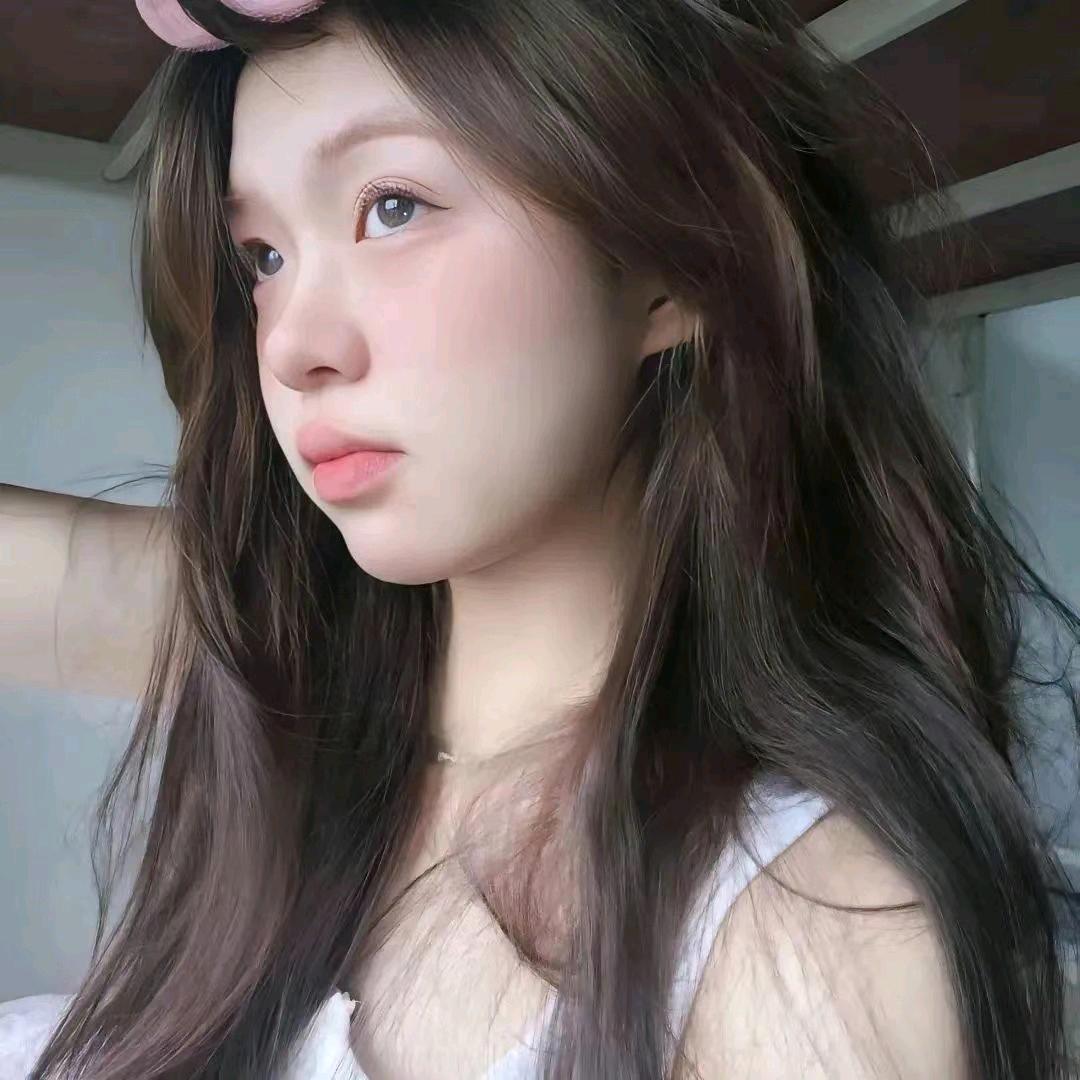 喜多来茶社中环城店