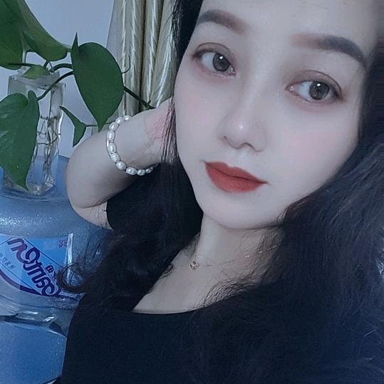 封心锁爱🌹