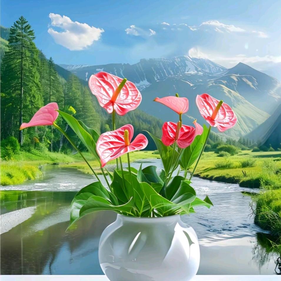 小茜百货