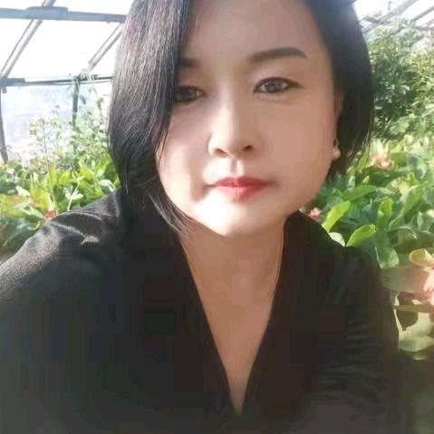 回眸一笑2612