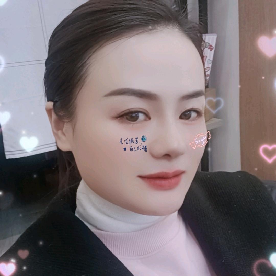 忘 忧 草