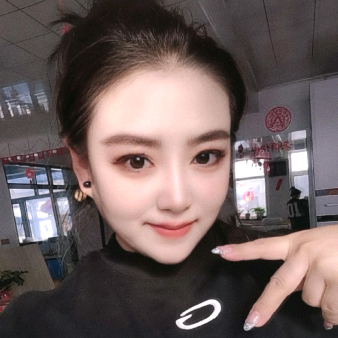 小多余
