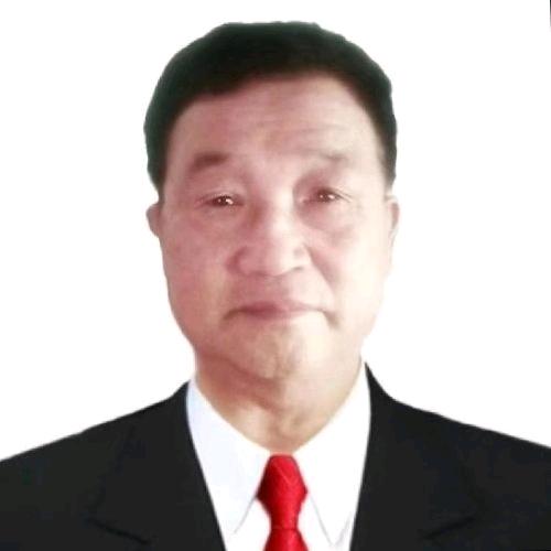 东方旭