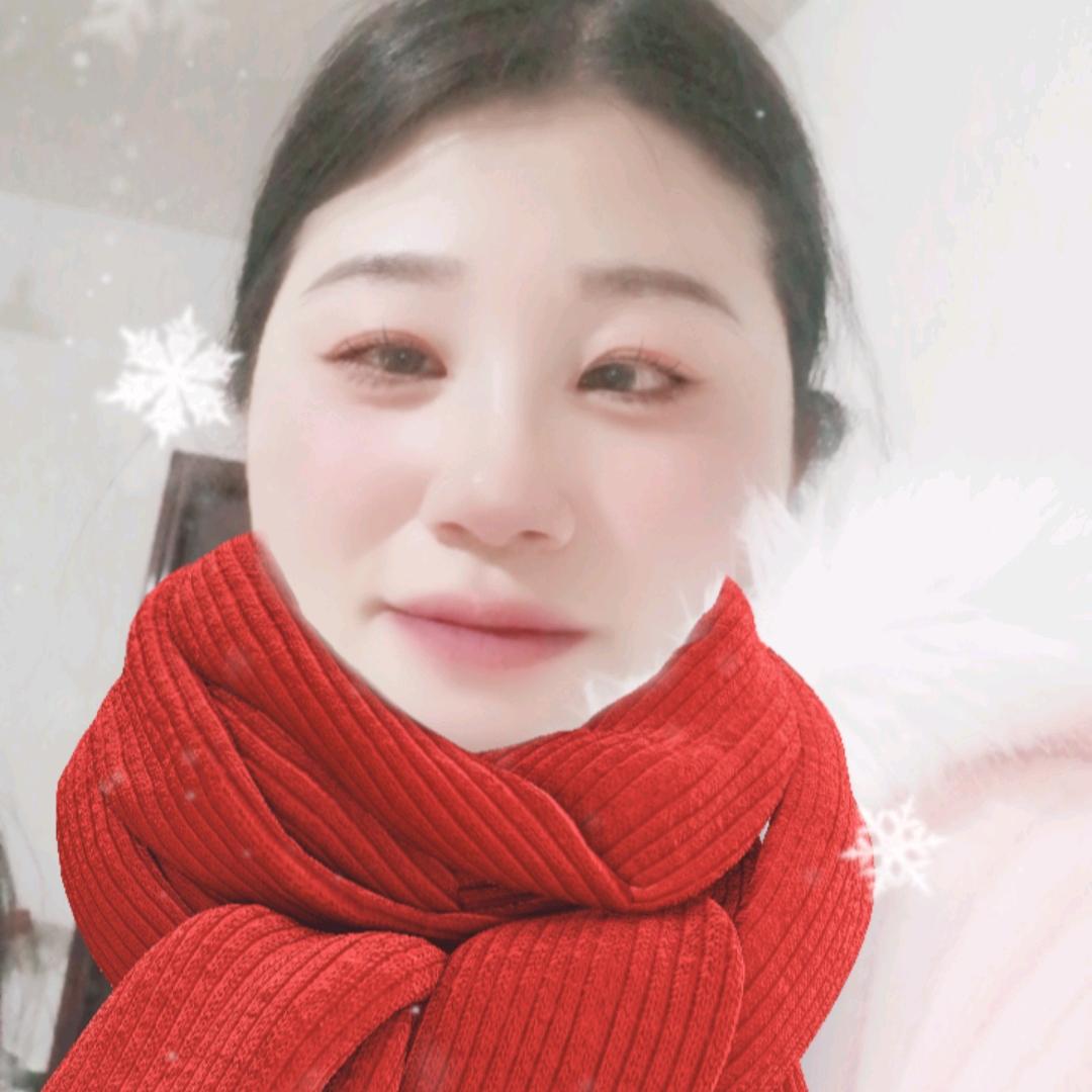 清镇钱多多