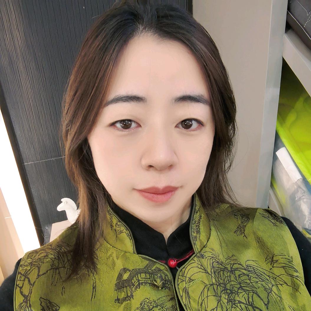 仁怀家居贰   柒   拾