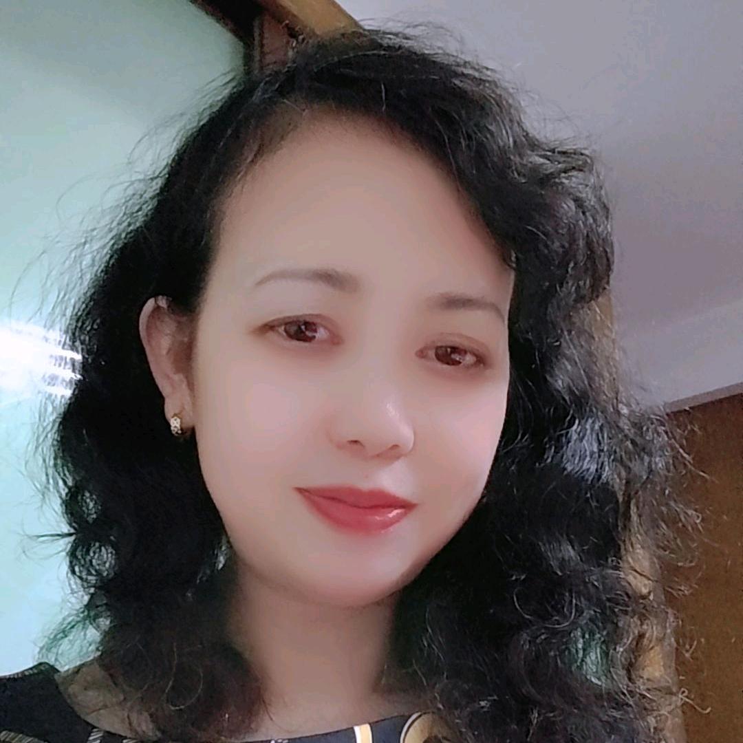 A爱恋