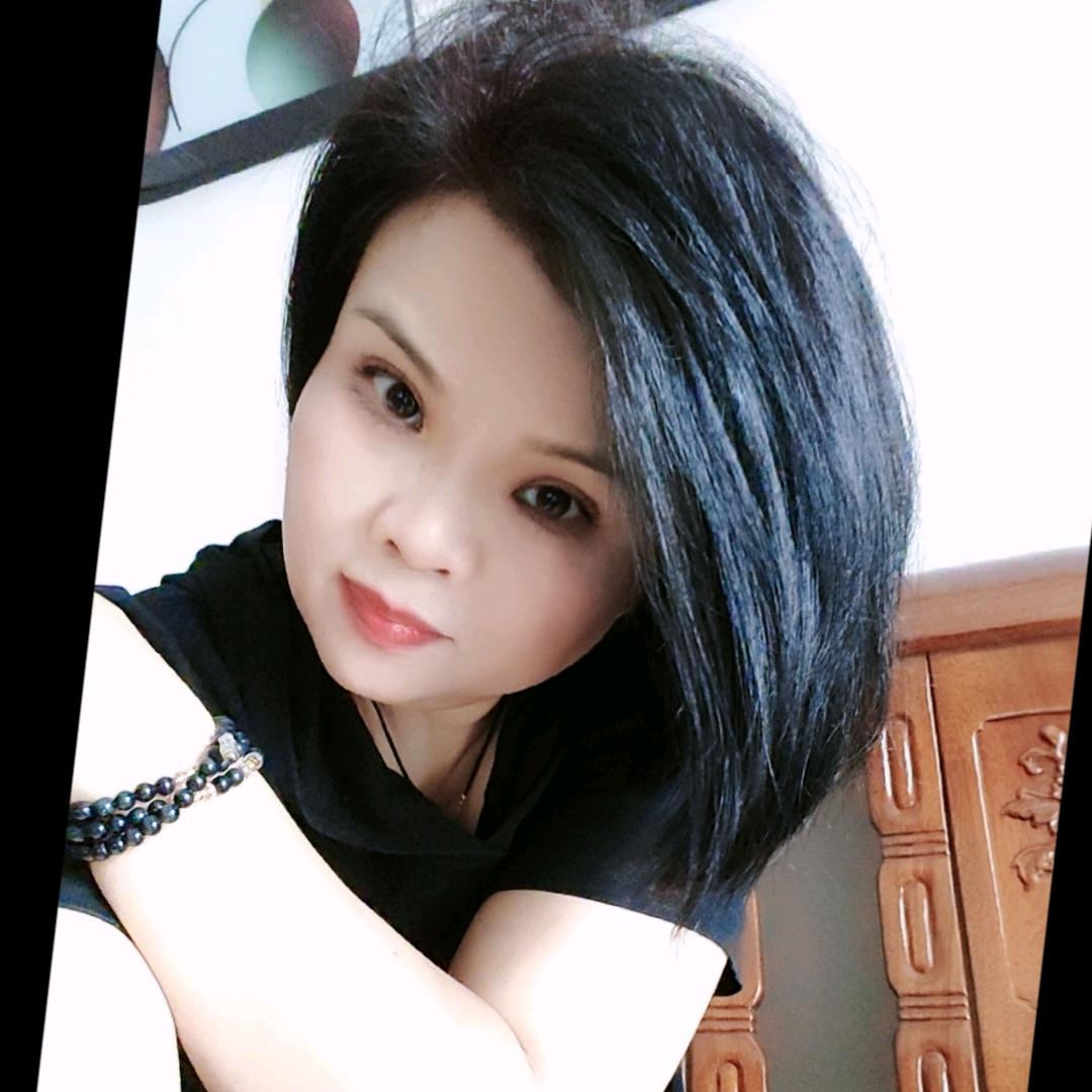 幸福来敲门💑💑拒绝私聊