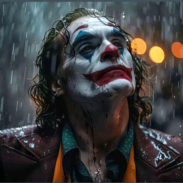 🌈🌈无名🌈🌈