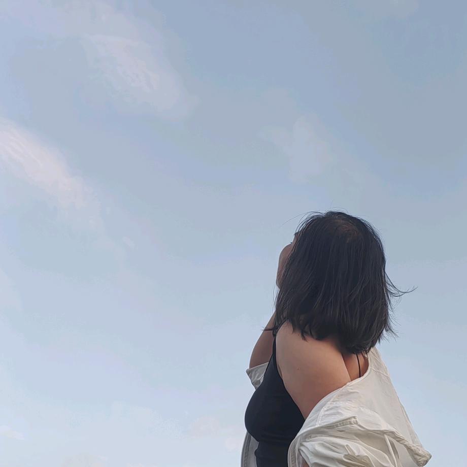 梓萱  心性解读