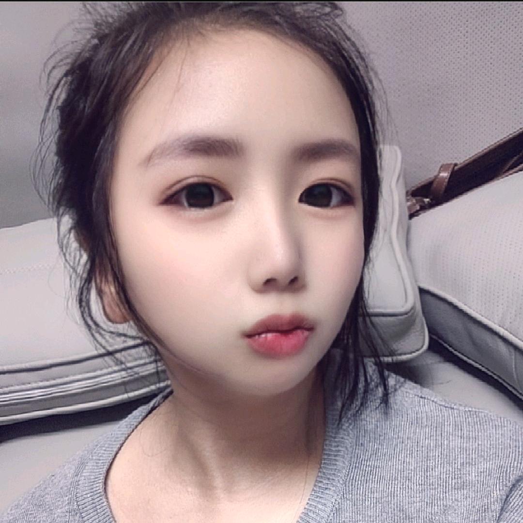 @LZ