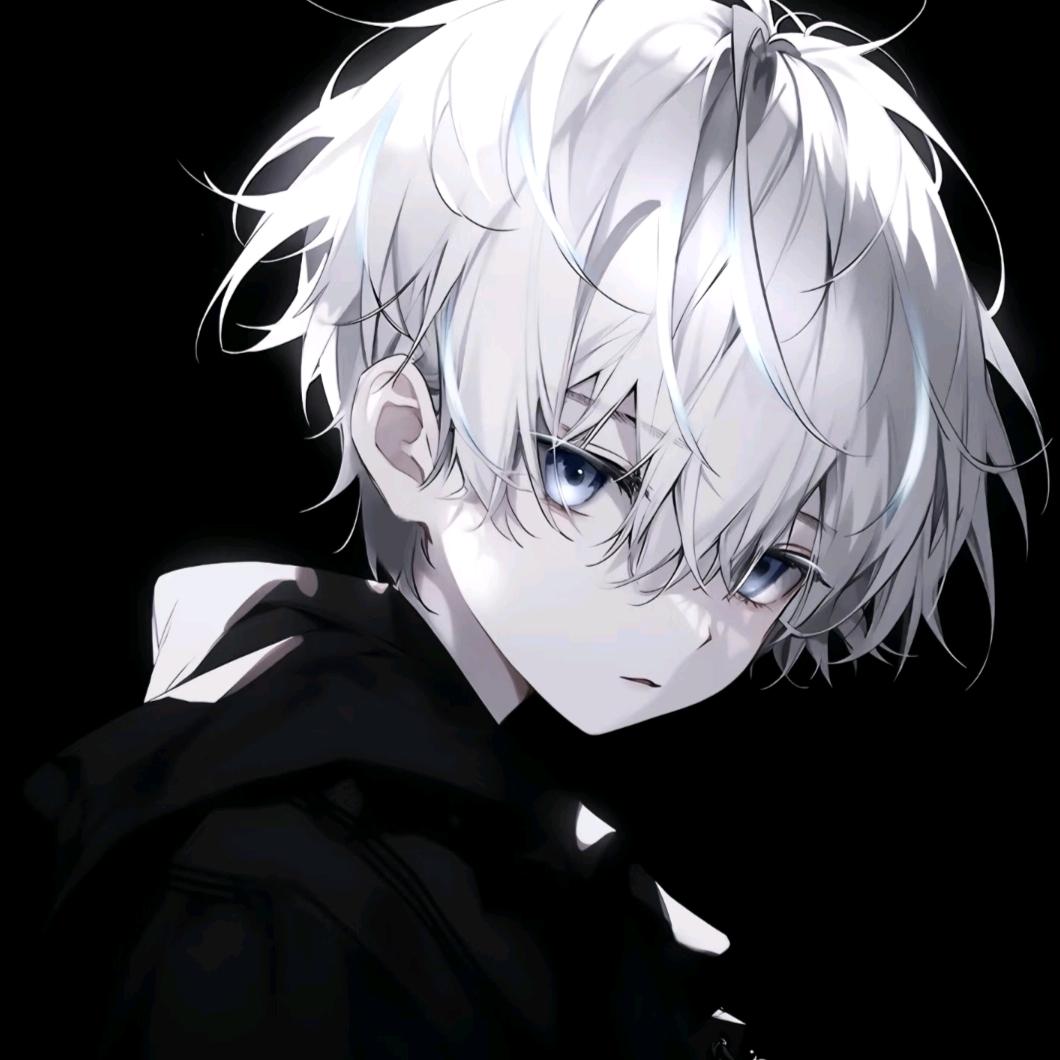 星启男明星✨语音男厅✨新厅开业