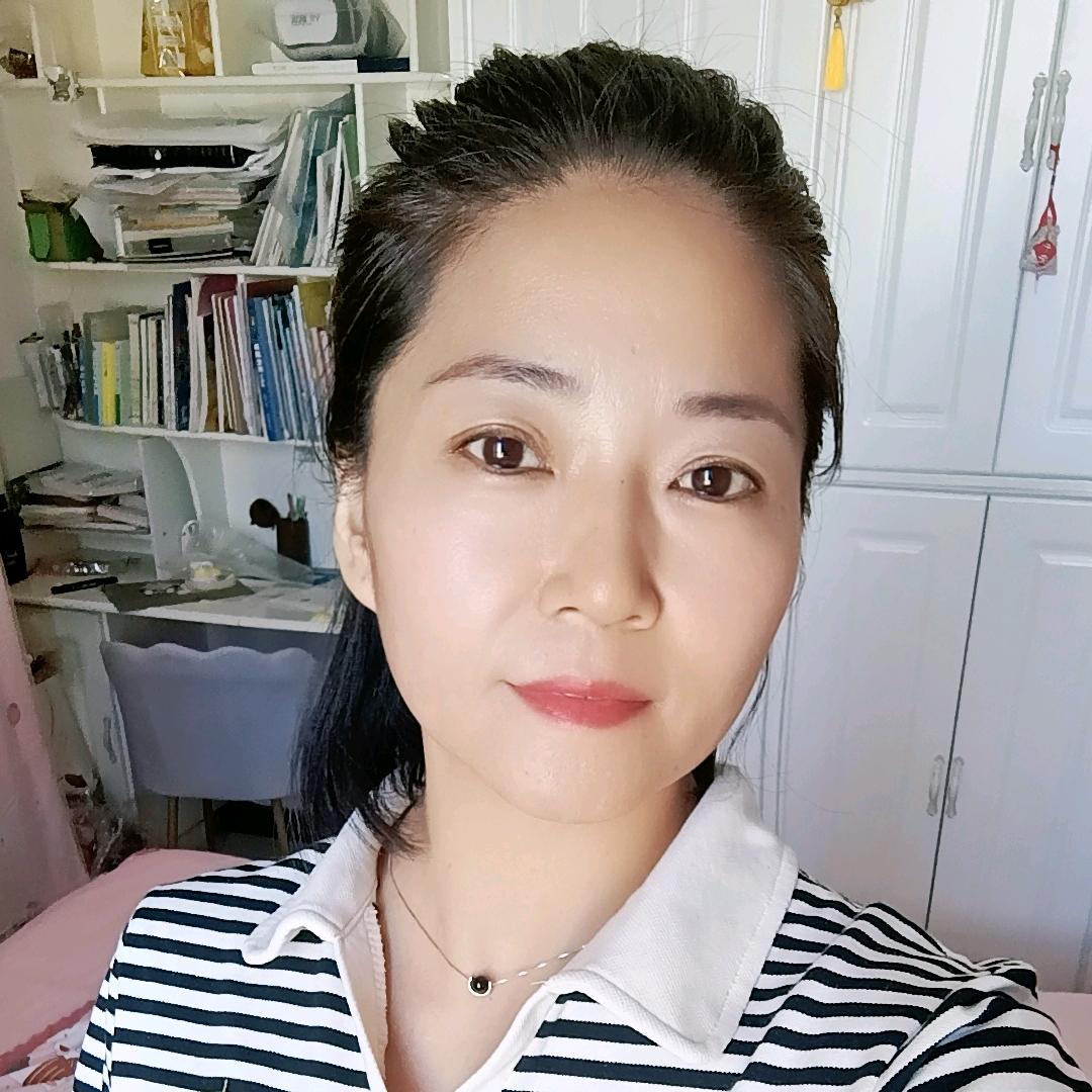 织梦手工