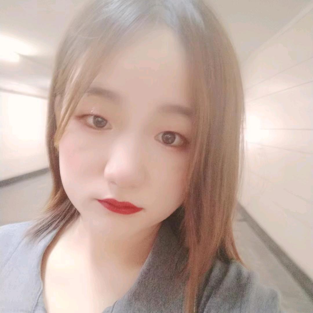 小娟(首播筹备中)