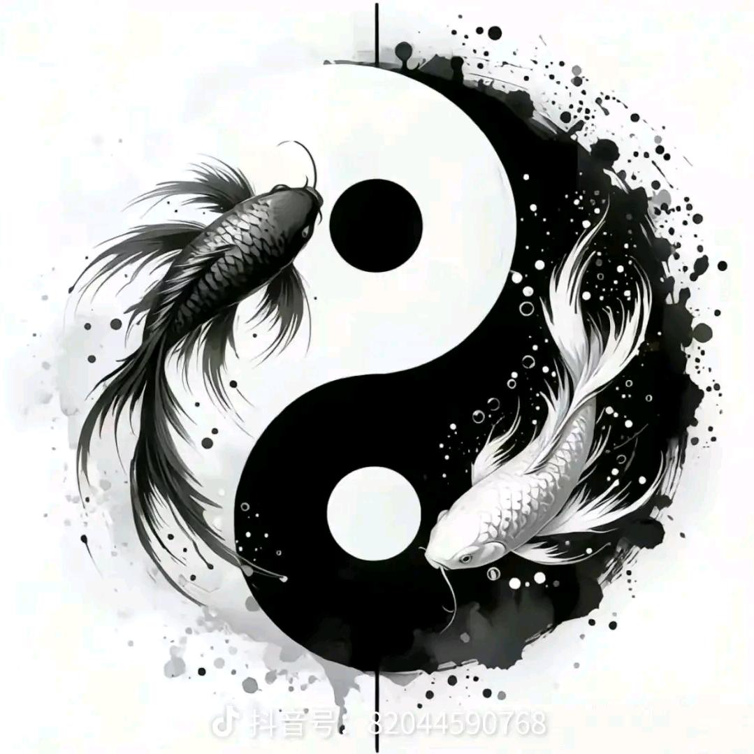 大同时代装修