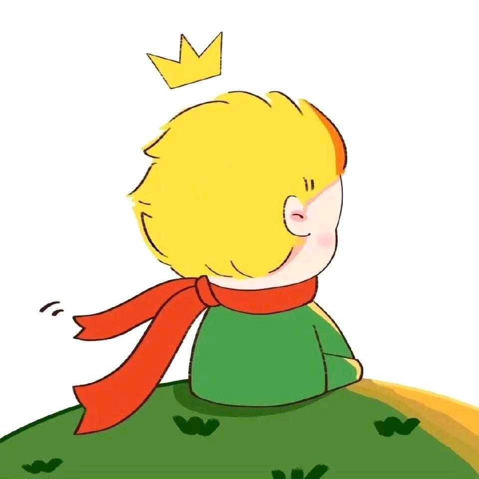 厌蠢易碎又难杀