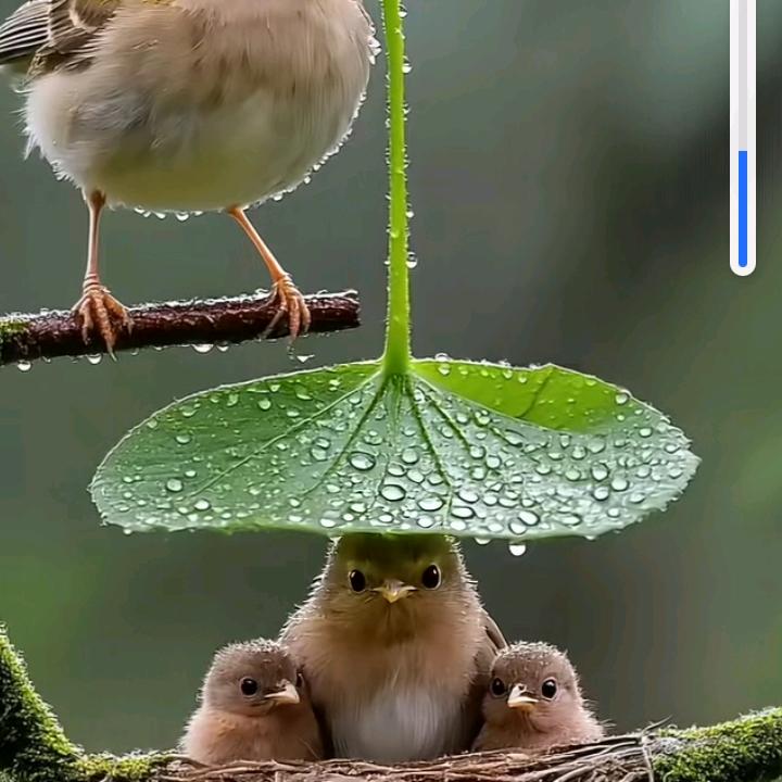 人生如梦