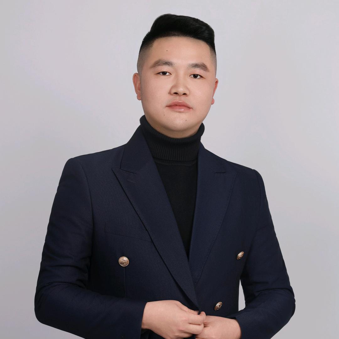 重庆鹏程探房利兴网络科技有限公司