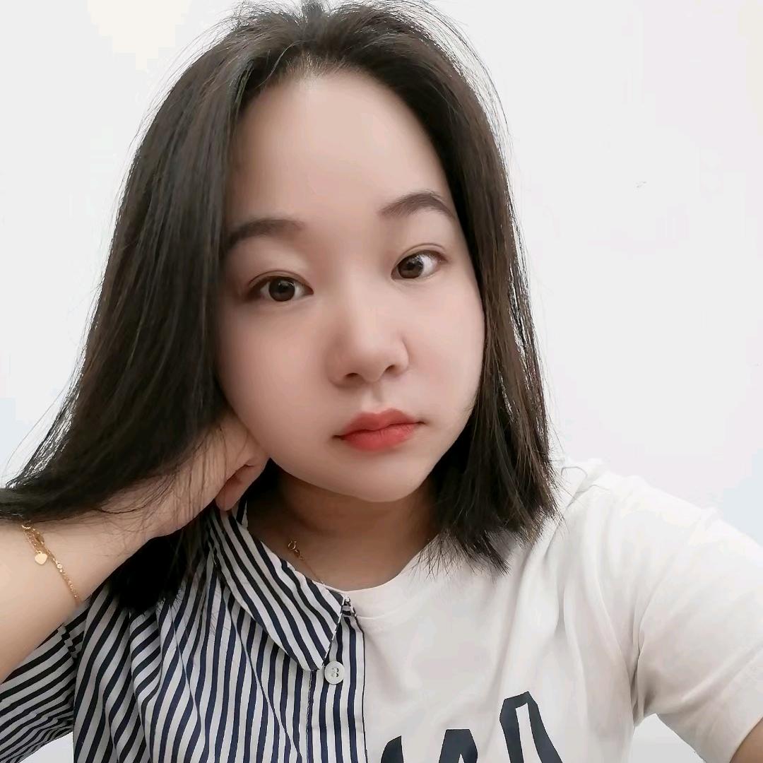 罗城小嫚《香甜芋圆@标发化妆品商行》