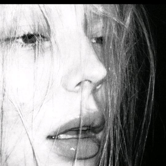 ￴ ￴￴￴ ￴￴ ￴￴ ￴￴￴ ￴￴ ￴