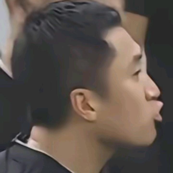 万物不及