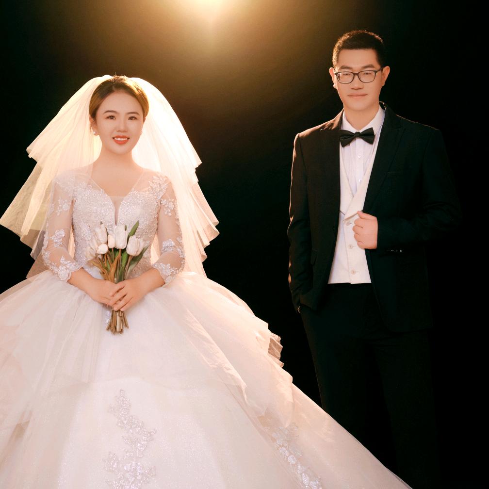 长在春风里的花