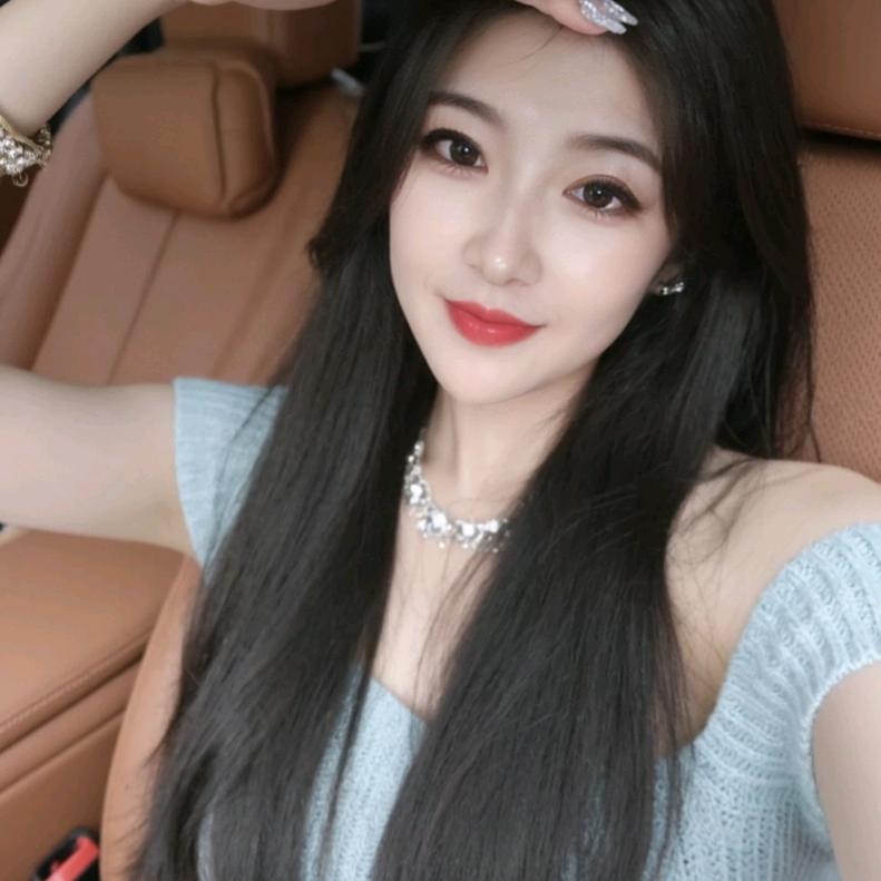 冉宝💃