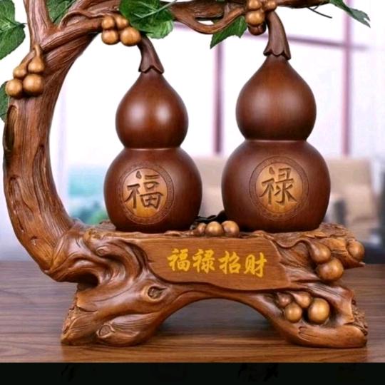老玩童