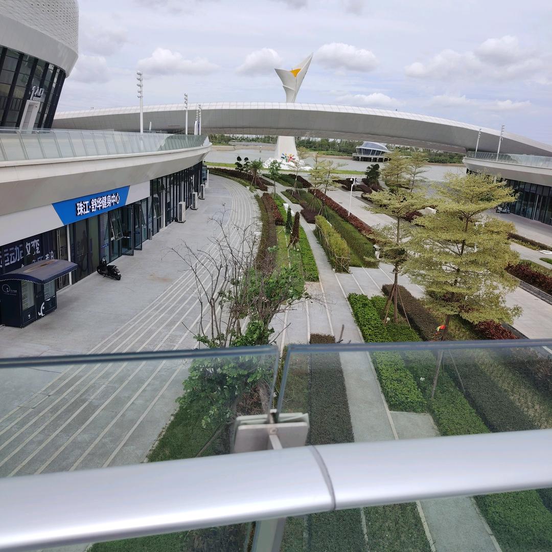 ？？？？？？？？