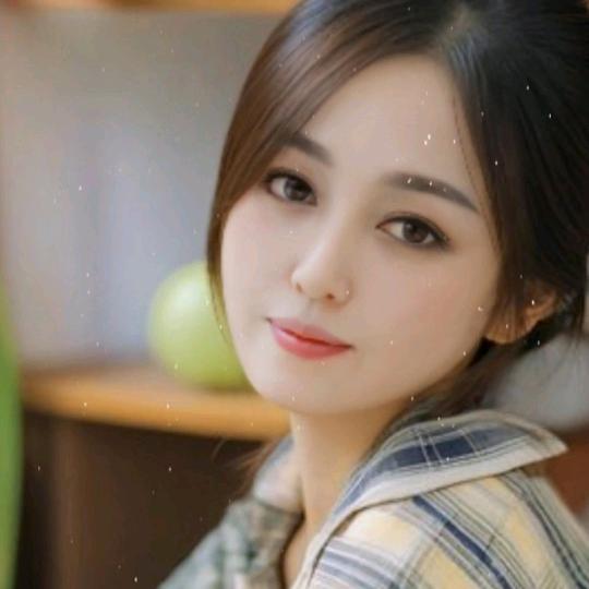 徽州🌹三妹 😘橱窗