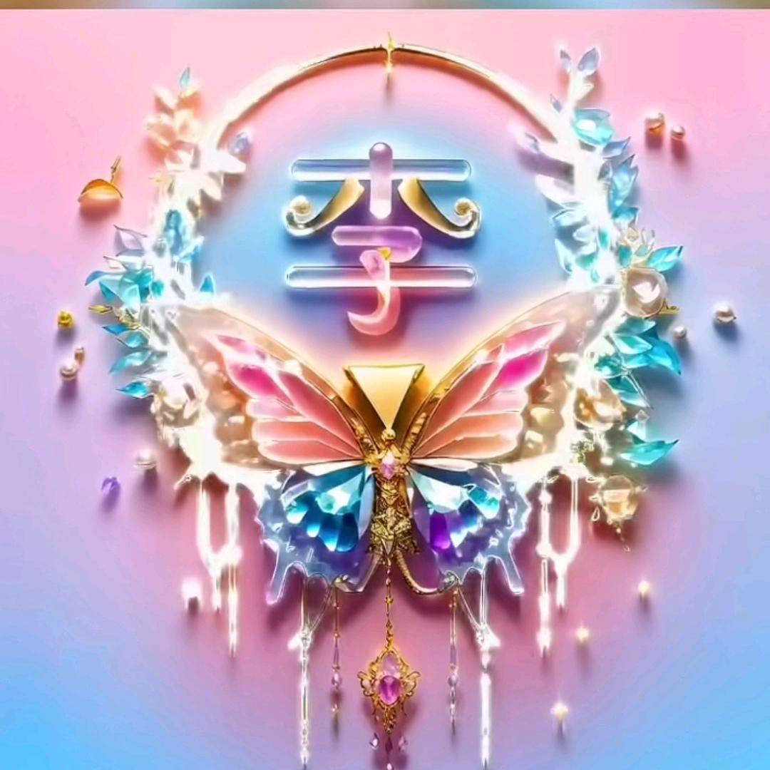 （李姐〉晴空万里