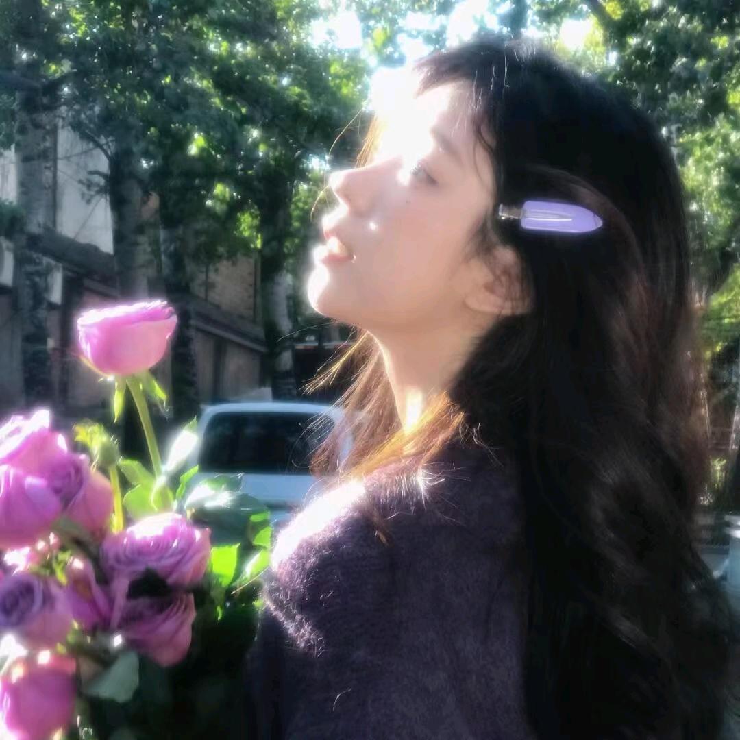 慕荷