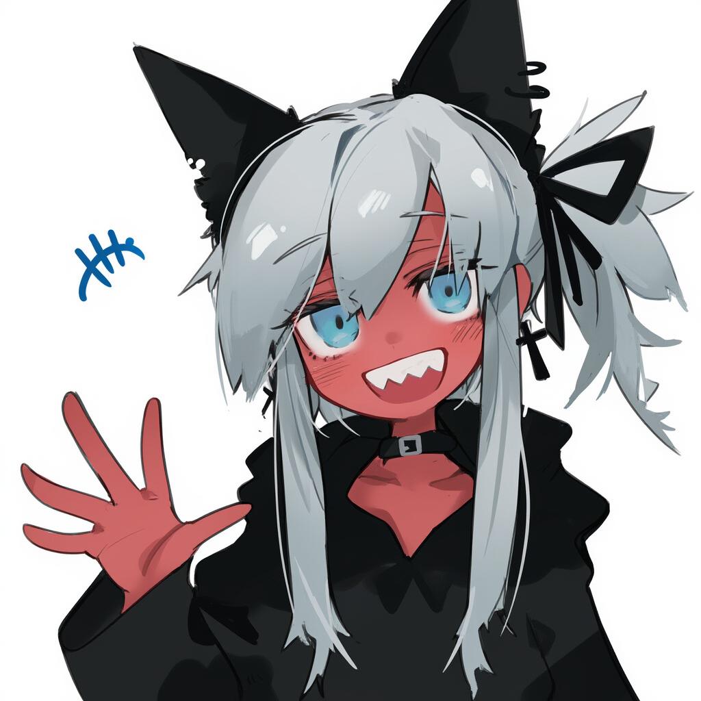 热辣香骨鸡