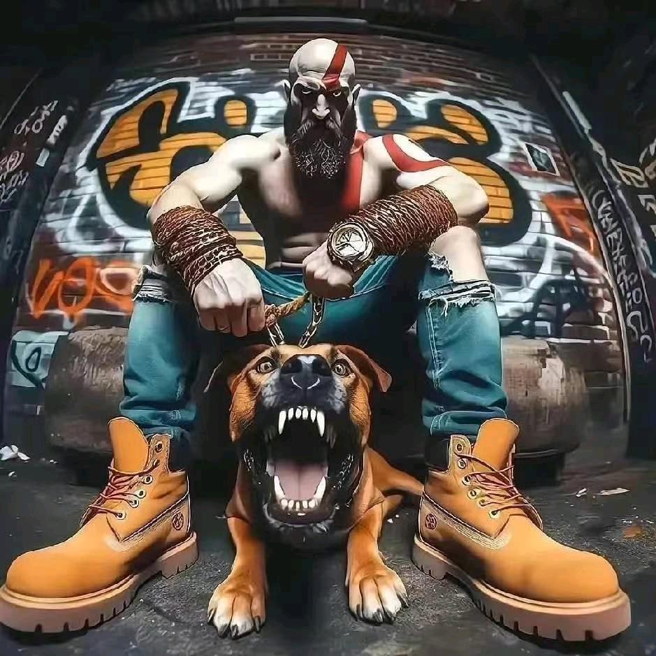 重启人生👣💤