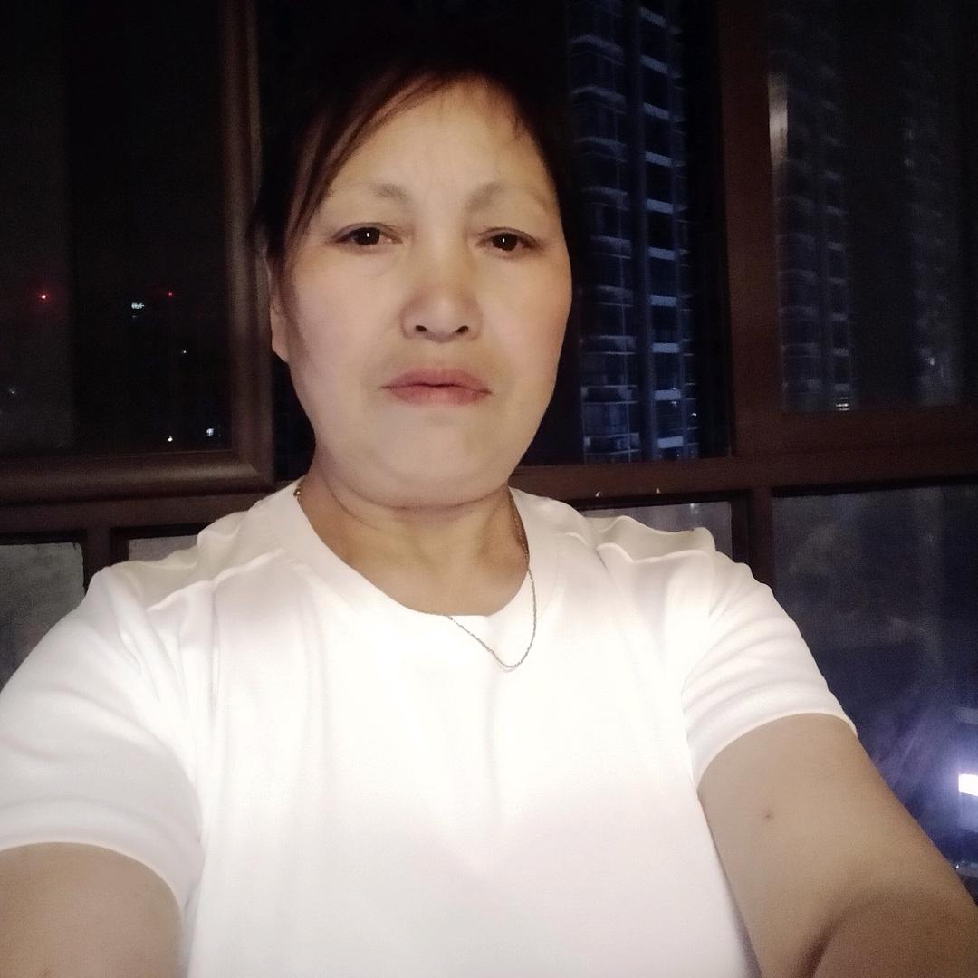杨姐