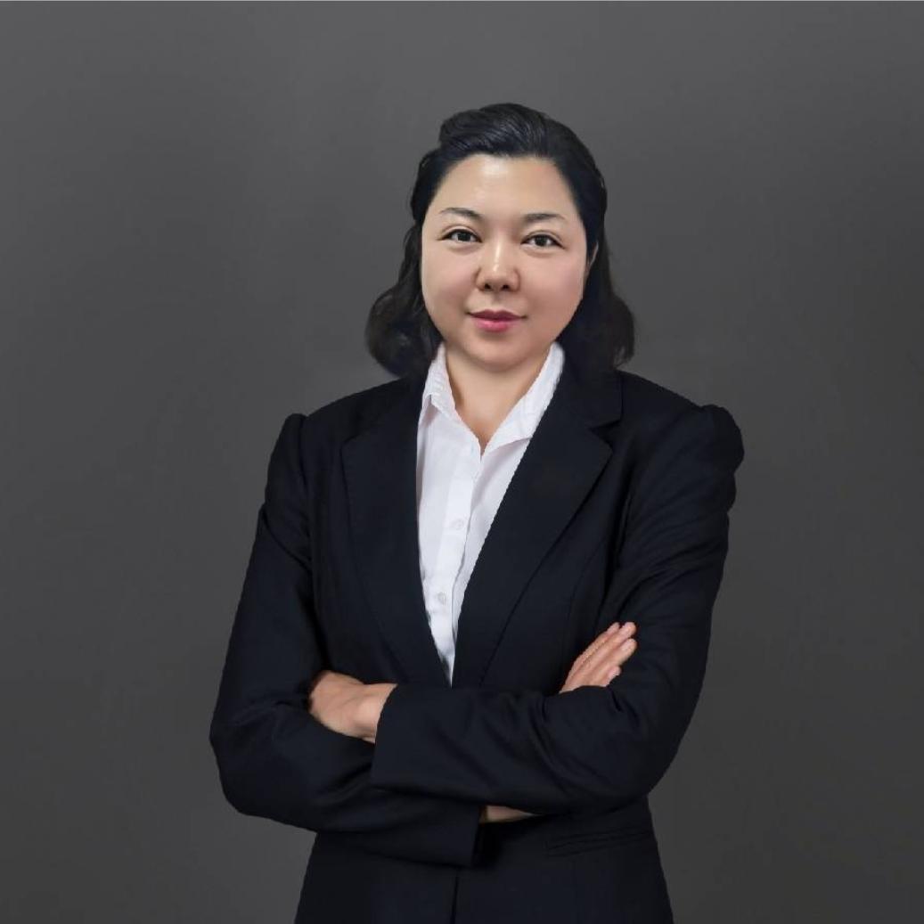 乌鲁木齐新房二手房买卖租赁张媛