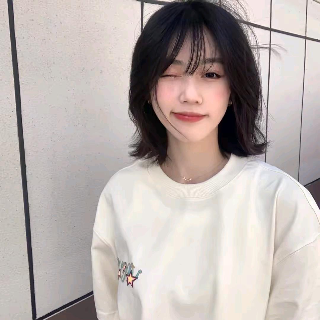 青柠之秋（原神）