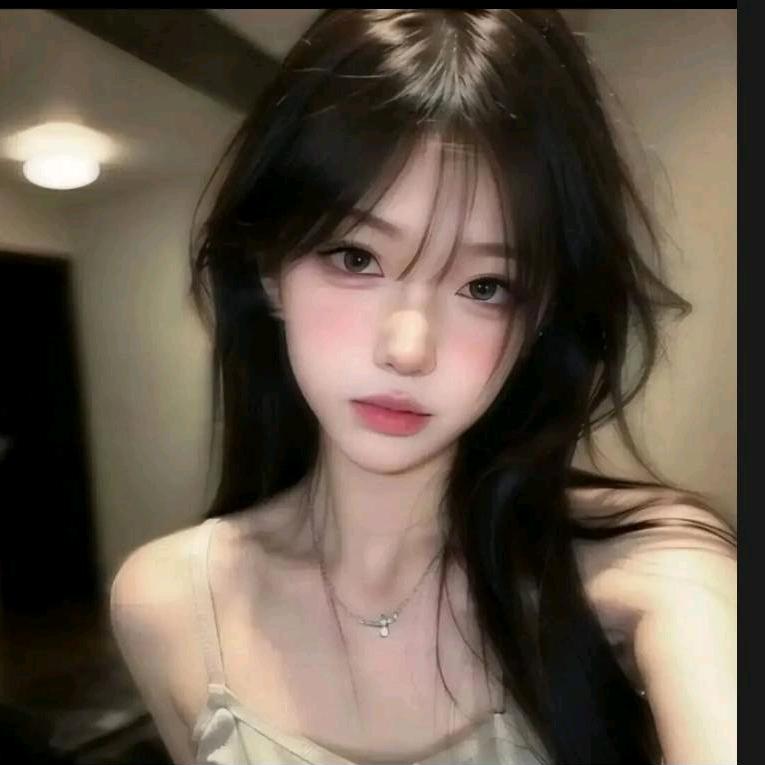 笨蛋小熊