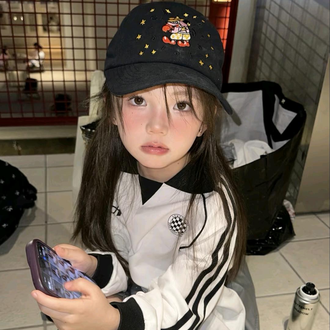 小张小张