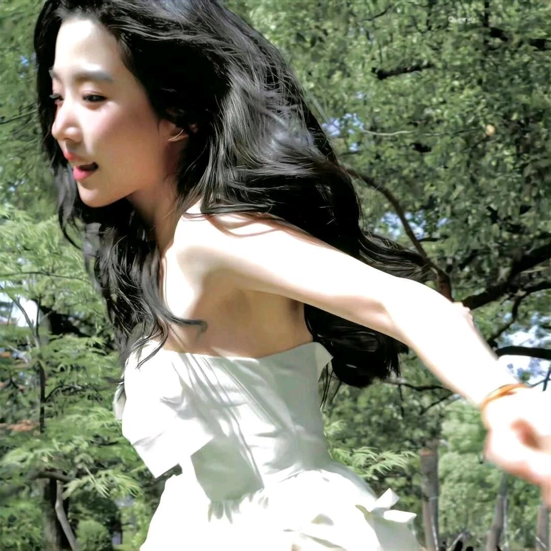 小Z.